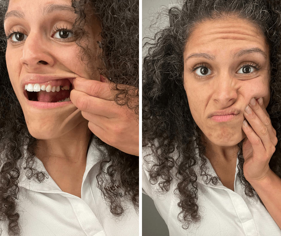 don-t-wait-till-you-lose-your-precious-teeth